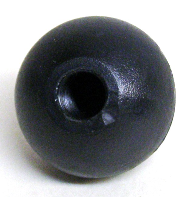 Delta Tool Part 1311039 Grip 1311039